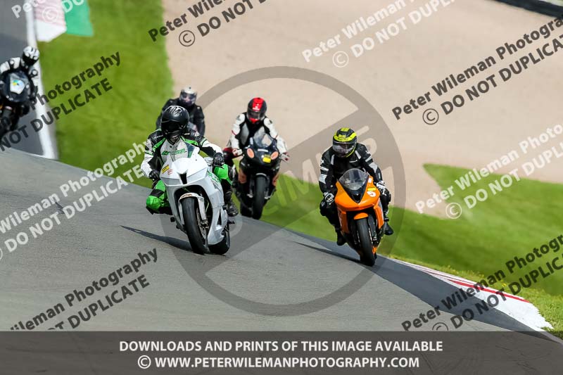 PJ Motorsport 2019;donington no limits trackday;donington park photographs;donington trackday photographs;no limits trackdays;peter wileman photography;trackday digital images;trackday photos